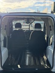 Κλούβα Fiat 2018 Fiorino / 6 Μήνες εγγύηση-thumb-10