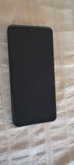 GALAXY A33 5G 6GB 128GB