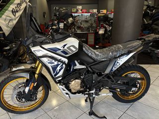 Voge DS 800Χ RALLY 2026-thumb-1