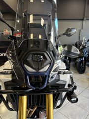 Car.gr - Voge DS 800Χ RALLY 2026