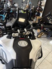 Voge DS 800Χ RALLY 2026-thumb-7