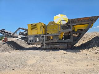 Σπαστήρες Hartl 2008 PC 1265 J-thumb-1
