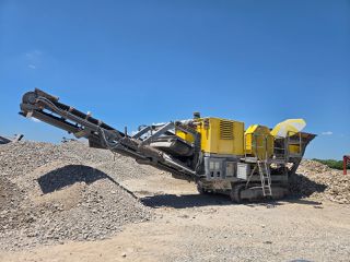 Σπαστήρες Hartl 2008 PC 1265 J-thumb-2