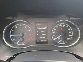 Toyota Yaris 2018 1.5 ACTIVE-thumb-15