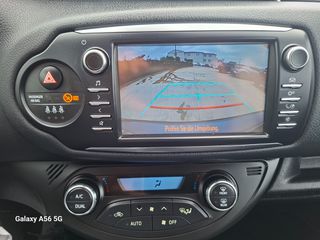 Toyota Yaris 2018 1.5 ACTIVE-thumb-17