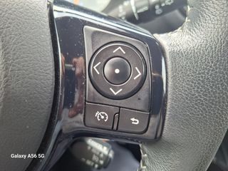 Toyota Yaris 2018 1.5 ACTIVE-thumb-19