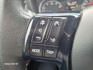 Toyota Yaris 2018 1.5 ACTIVE-thumb-20