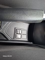 Toyota Yaris 2018 1.5 ACTIVE-thumb-21