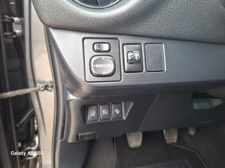 Toyota Yaris 2018 1.5 ACTIVE-thumb-22