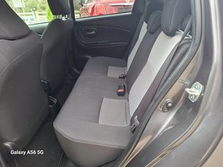 Toyota Yaris 2018 1.5 ACTIVE-thumb-28