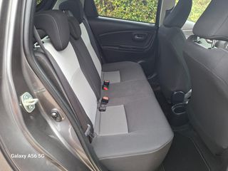 Toyota Yaris 2018 1.5 ACTIVE-thumb-29