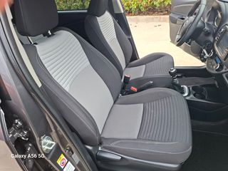 Toyota Yaris 2018 1.5 ACTIVE-thumb-31
