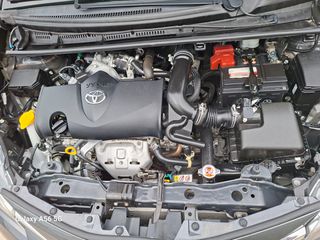 Toyota Yaris 2018 1.5 ACTIVE-thumb-34