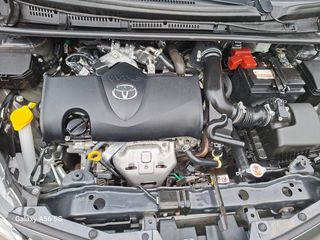Toyota Yaris 2018 1.5 ACTIVE-thumb-35