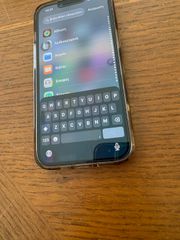 iPhone 14 128GB-thumb-1