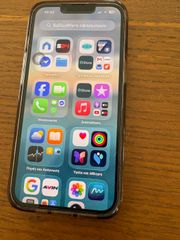 iPhone 14 128GB-thumb-2