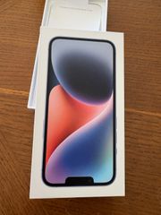 iPhone 14 128GB-thumb-3