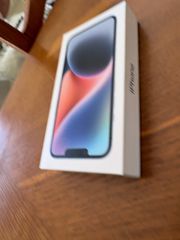 iPhone 14 128GB-thumb-4