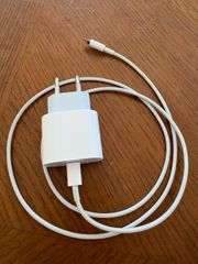 iPhone 14 128GB-thumb-5