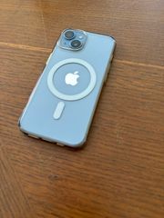iPhone 14 128GB-thumb-6