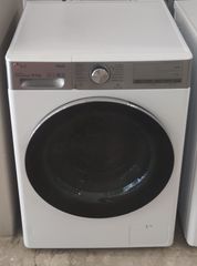 LG ΠΛΥΝΤΗΡΙΟ ΡΟΥΧΩΝ (Thing 10,5kg)