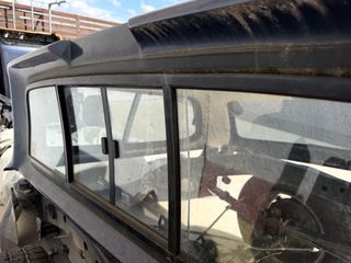 FORD RANGER HARDTOP-thumb-2