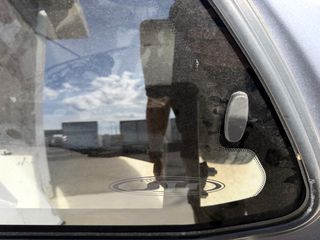 FORD RANGER HARDTOP-thumb-4