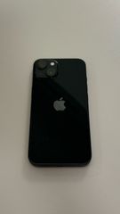 iPhone 13 128GB Midnight - Άριστη κατάσταση
