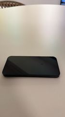 iPhone 13 128GB Midnight - Άριστη κατάσταση-thumb-1