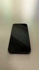 iPhone 13 128GB Midnight - Άριστη κατάσταση-thumb-2