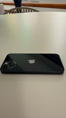 iPhone 13 128GB Midnight - Άριστη κατάσταση-thumb-3