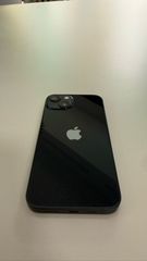 iPhone 13 128GB Midnight - Άριστη κατάσταση-thumb-5