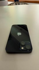 iPhone 13 128GB Midnight - Άριστη κατάσταση-thumb-6