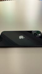 iPhone 13 128GB Midnight - Άριστη κατάσταση-thumb-7