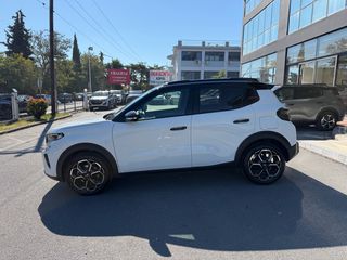 Citroen C3 2026-thumb-2