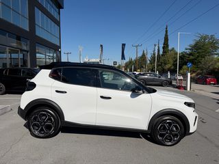 Citroen C3 2026-thumb-4