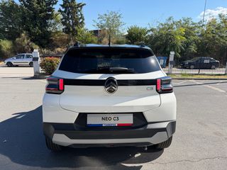 Citroen C3 2026-thumb-5