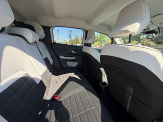 Citroen C3 2026-thumb-8
