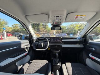 Citroen C3 2026-thumb-9
