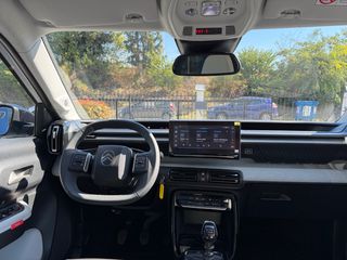 Citroen C3 2026-thumb-10