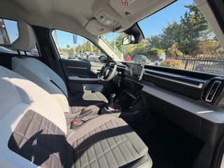 Citroen C3 2026-thumb-11