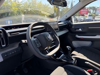 Citroen C3 2026-thumb-14
