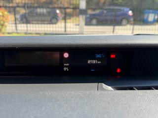 Citroen C3 2026-thumb-15