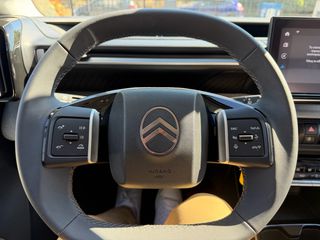 Citroen C3 2026-thumb-18