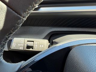 Citroen C3 2026-thumb-19