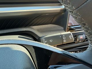 Citroen C3 2026-thumb-20