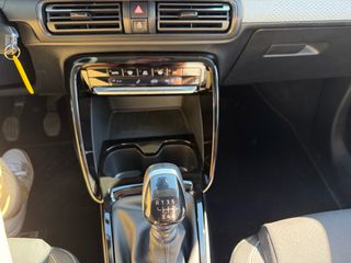 Citroen C3 2026-thumb-21