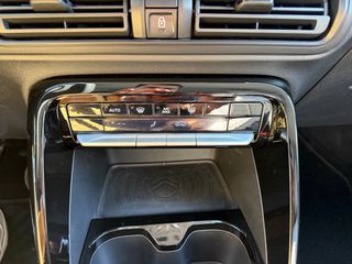 Citroen C3 2026-thumb-23