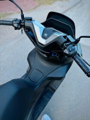 Honda PCX 125 2025-thumb-4