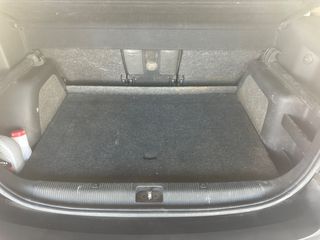 Skoda Yeti 2010 YETI 1,8 TSI 4X4 160HP-thumb-7